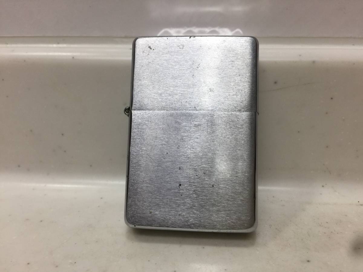 2023年最新】Yahoo!オークション -ジッポー zippo 1991の中古品・新品