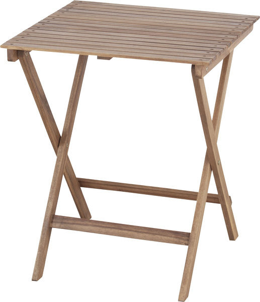 Стол складной Byron NX-902, Изделия ручной работы, мебель, Стул, стол, рабочий стол