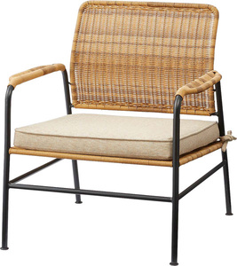 Art hand Auction 个人椅 PSC-540 米色, 手工制品, 家具, 椅子, 椅子, 椅子