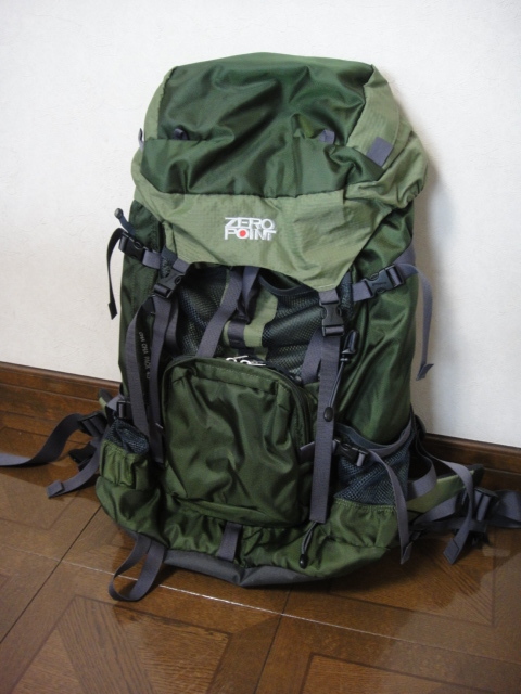 ヤフオク! -「チャチャパック」の落札相場・落札価格