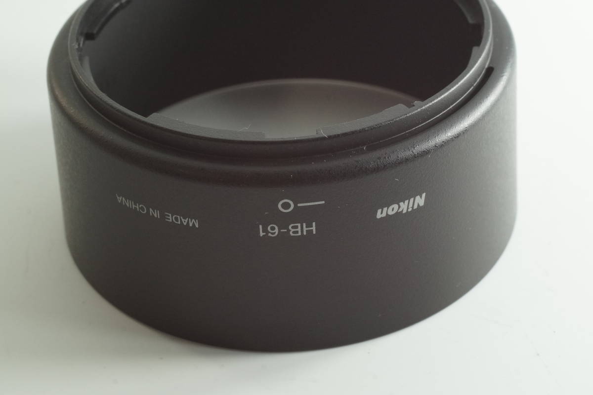 2023年最新】Yahoo!オークション -micro nikkor 40mm f2.8(家電、AV
