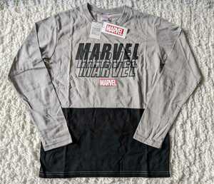 MARVEL