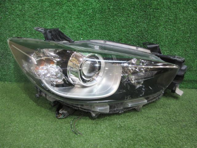 ヤフオク! -「ke2aw」(ヘッドライト) (マツダ用)の落札相場・落札価格 ヤフオク! -「ke2aw」(ヘッドライト) (マツダ用)の落札相場・落札価格