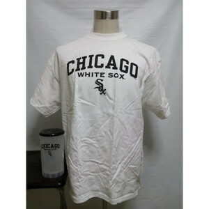 MLB シカゴ ホワイトソックス CHICAGO WHITE SOX Tシャツ マグカップ 291 M