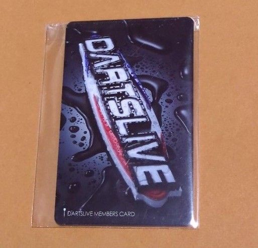新品・未使用】アントニオ猪木 フェニックスカード キーホルダー型
