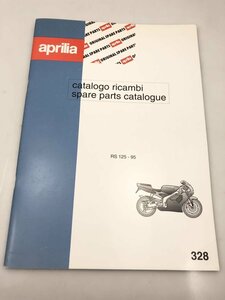 aprilia