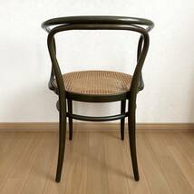 3日間限定ゲリラセール！！ 1970年代 THONET 209 トーネット チェア ヴィンテージ　_画像3