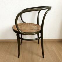 3日間限定ゲリラセール！！ 1970年代 THONET 209 トーネット チェア ヴィンテージ　_画像2