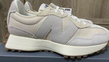 即決23cm NEW BALANCE MS327RC ニューバランス　新品国内正規品_画像2