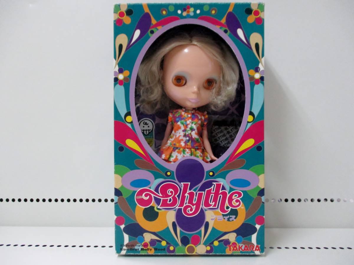 ヤフオク! -「ハリウッド」(ネオブライス) (本体)の落札相場・落札価格