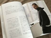 ヴォルフガング・ティルマンス WOLFGANG TILLMANS　検索：写真集 作品集 _画像8