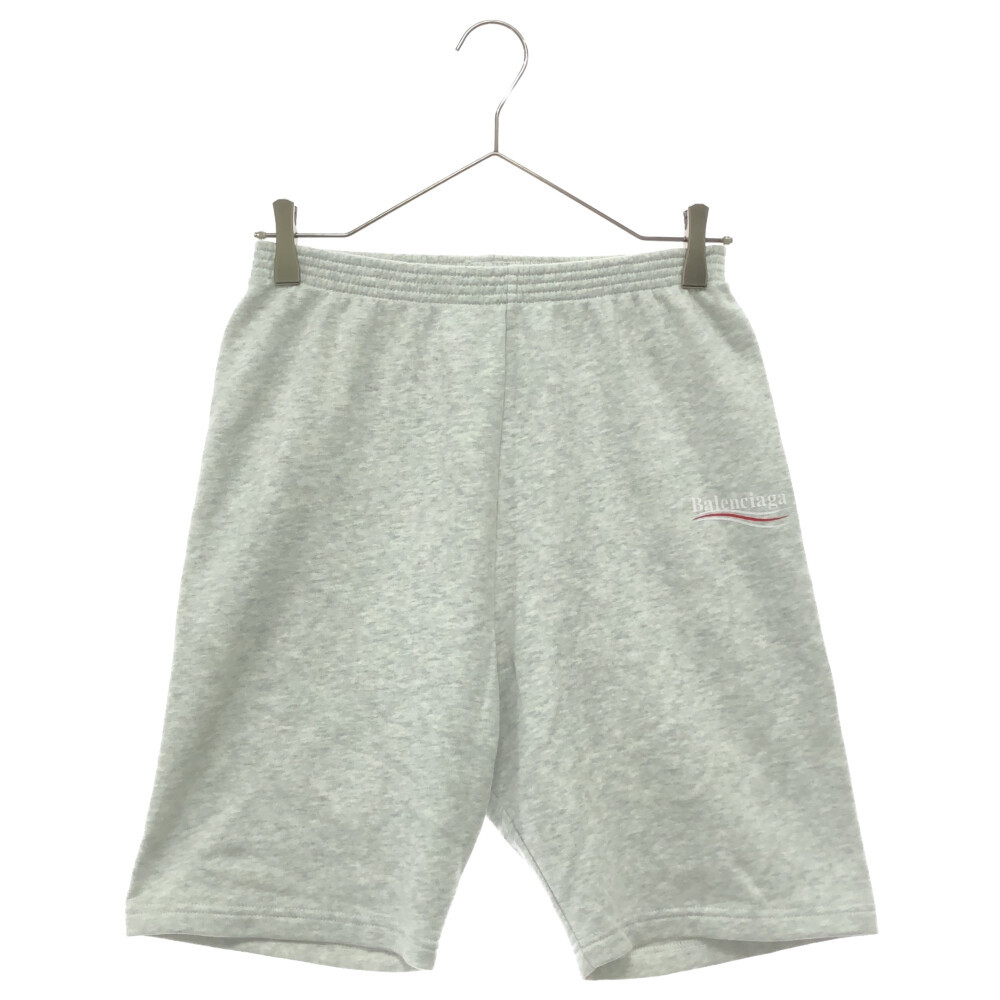 ヤフオク! -「ショートパンツ」(バレンシアガ) (は)の落札相場・落札価格