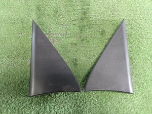 *[ Daihatsu Mira Gino L700S/L710S original door mirror inside side cover left right 67491-97202 67492-97202]