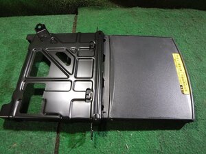 【トヨタ　プロボックス　NCP51V/NCP50　純正　引き出しテーブル　55601-52010　55611-52060】