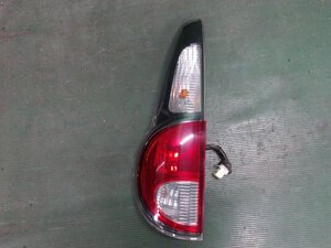 【日産　モコ　MG33S　純正　左テールランプ　KOITO　220-59233】