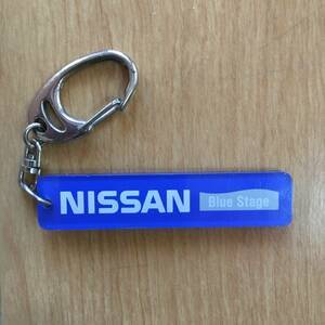 ヤフオク! -「(お宝 希少 入手困難)」(日産) (自動車メーカー別)の落札