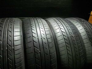 【V734】EAGLE LS EXE◆175/60R16◆4本即決