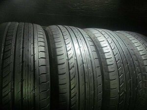 【A164】PROXES C1S◆215/60R16◆4本即決