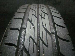 【V781】NEXTRY◆145/80R13◆1本即決