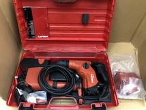 010■おすすめ商品■ヒルティ HILTI ハンマドリル 集じんシステム付き TE7-DRS_画像1