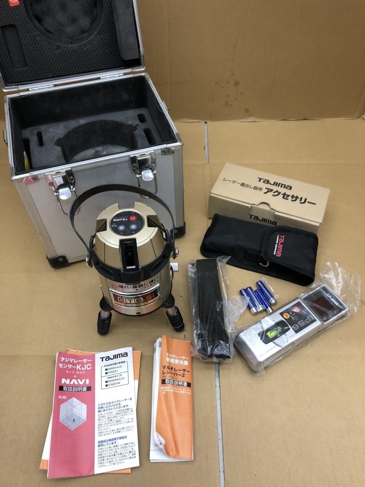 2023年最新】Yahoo!オークション -tajima gt8の中古品・新品・未使用品一覧