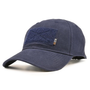 5.11タクティカル キャップ フラッグベアラ 89406 [ ダークネイビー ] 5.11Tactical 511