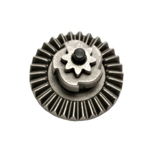 G&G G-10-079 Reinforced Bevel Gear (8-tooth)