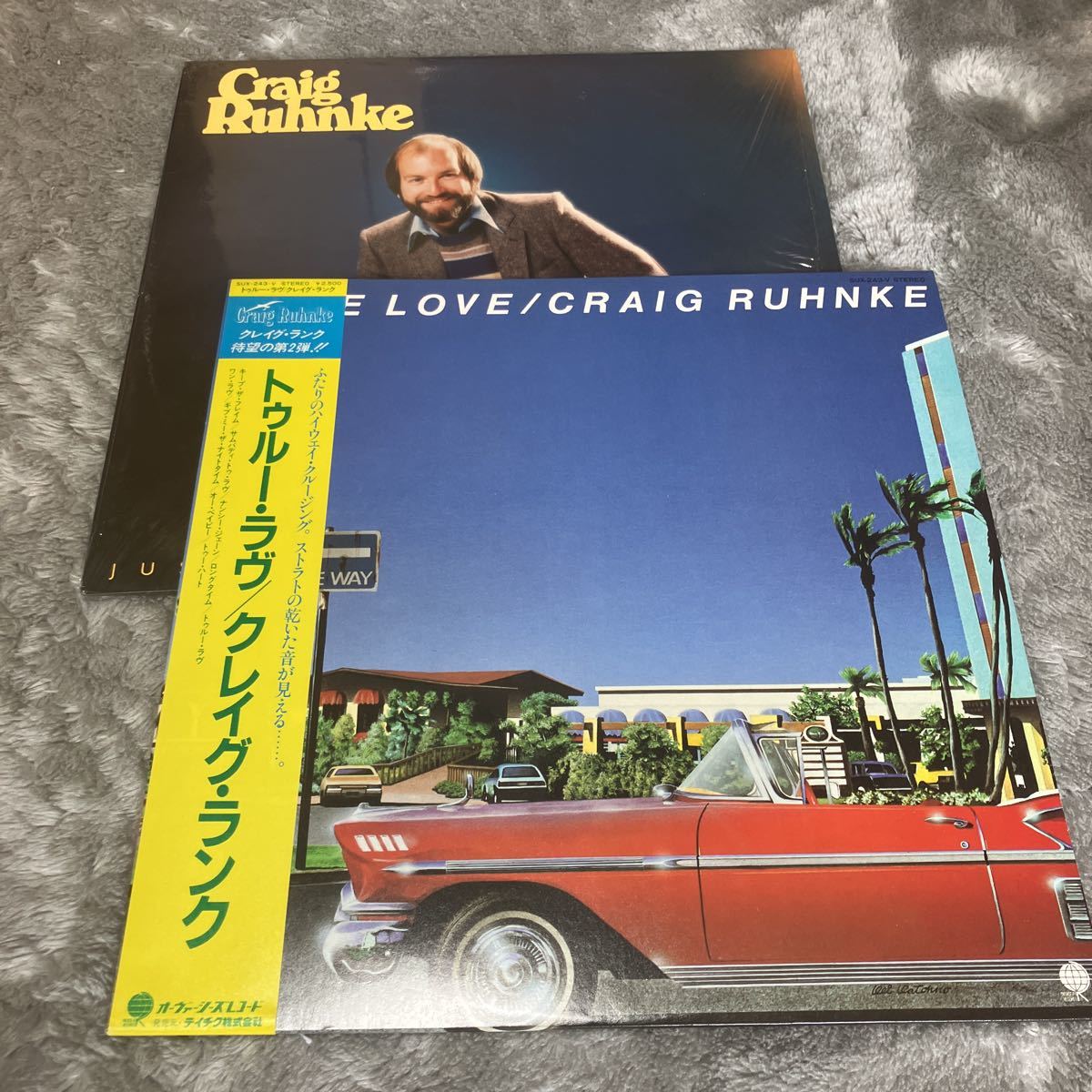 2025年最新】Yahoo!オークション -クレイグ・ランクの中古品