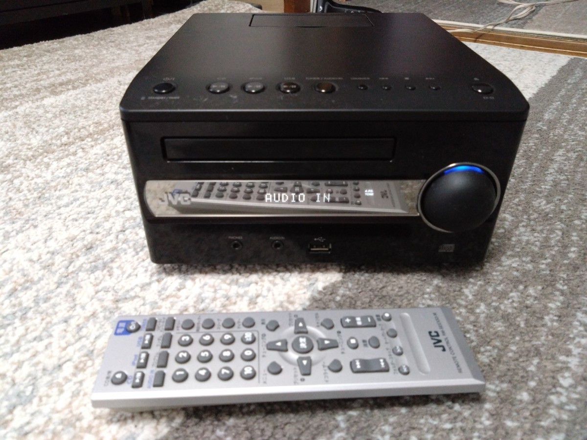 Yahoo!オークション -「ex-s3 jvc」の落札相場・落札価格