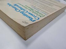 9V0282◇Planting Churches Cross- Culturally A Guide for Home and Foreign Missions David J. Hesselgrave BAKER BOOK HOUSE(ク）_画像2