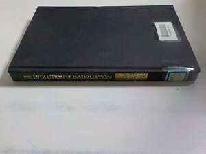 e231[洋書]◇Evolution of Information: Lineages in Gene Culture and Artifact 英語版 Susantha Goonatilake (著) ☆