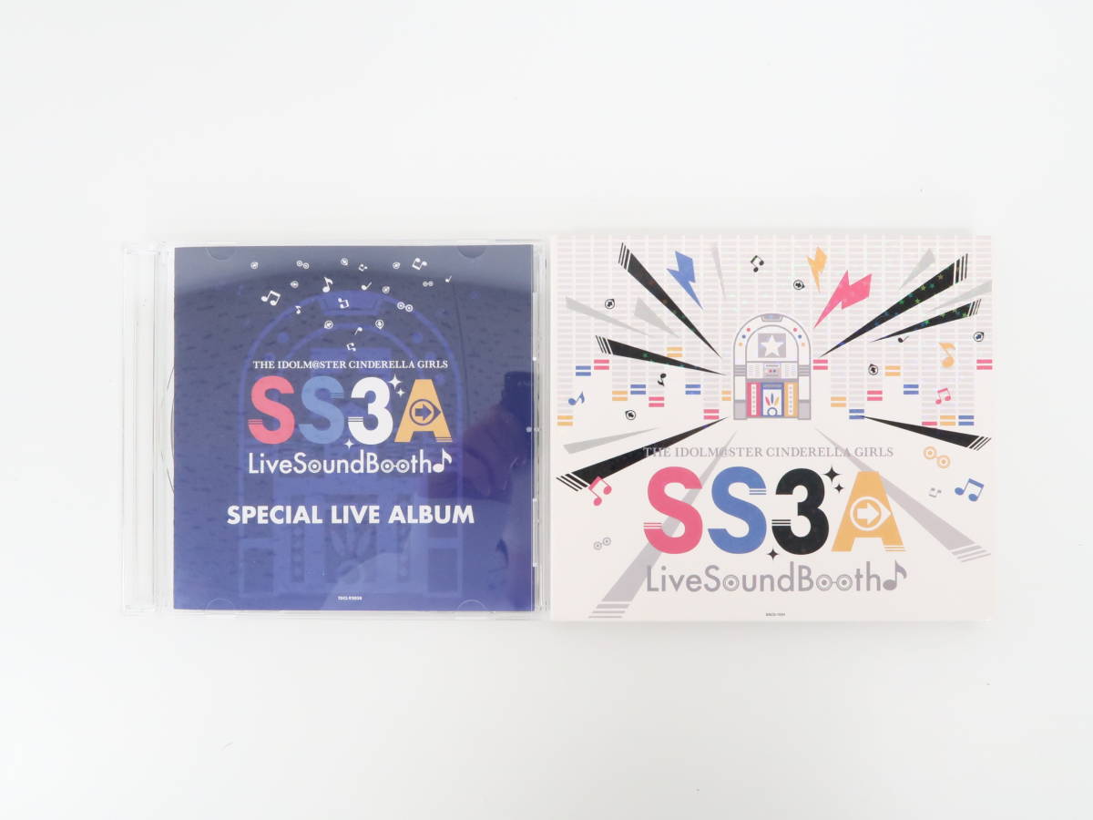 Yahoo!オークション  the idolm@ster original cd setの落札相場