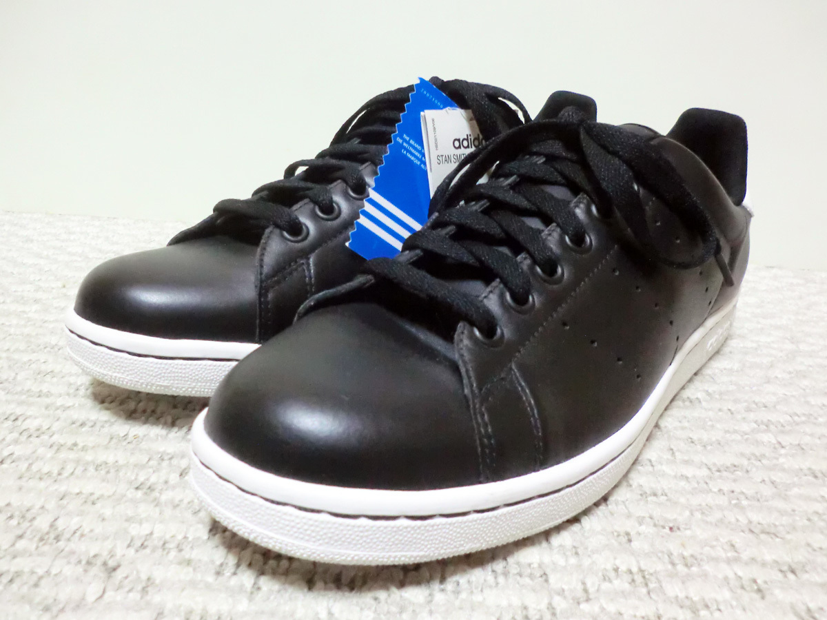 2023年最新】ヤフオク! -adidas stan smith 2(アディダス)の中古品