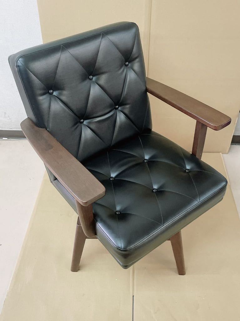 2023年最新】ヤフオク! -toyo furnitureの中古品・新品・未使用品一覧