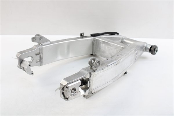 ヤフオク! -「xjr1300」(スイングアーム) (パーツ)の落札相場・落札価格