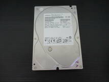 ◆◇【送料無料・DIGA・換装用HDD 250GB☆交換/修理】Hitachi HDP725025GLA380 250GB ☆DMR-BR550 BR500☆PT3031◇◆_画像1