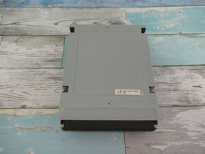 ◆◇通電確認済み 東芝 HDDレコーダー用 N75E0BJN D-BZ500 三菱 DVR-BZ240/DVR-BZ340 DXアンテナ DXBS320/DXBS1000対応ドライブ PT3055◇◆