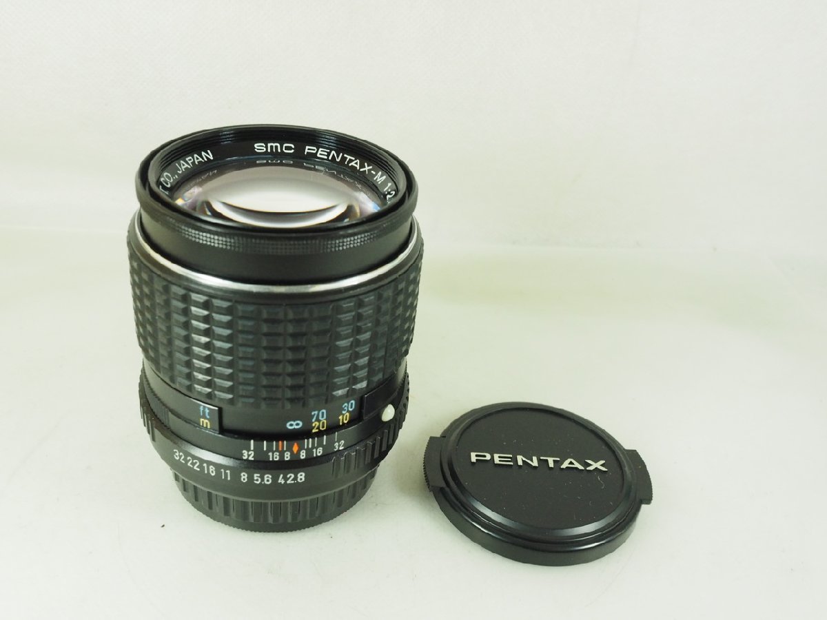 2025年最新】Yahoo!オークション -120mm f2.8の中古品・新品・未 2025年最新】Yahoo!オークション -120mm f2.8の中古品・新品・未