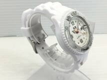 ○ 未使用 ice watch アイスウォッチ レディース 腕時計 アイス フォーエバー SI.WE.S.S.09 ○_画像5