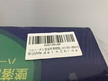 □UTOPKU 墜落制止用器具 ハーネスセット フルハーネス安全帯 新規格 セット サイズM 165～180cm□_画像8