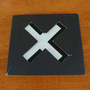 The xx ザ・エックス・エックス 輸入盤 【CD】