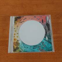 コブクロ / NAMELESS WORLD 【CD】M4385_画像1