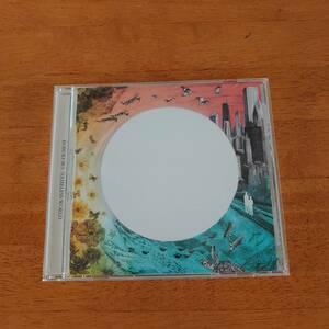 コブクロ / NAMELESS WORLD 【CD】M4385
