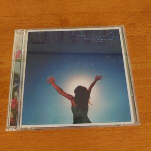 Every Single Day COMPLETE BONNIE PINK (1995-2006) ボニー・ピンク ベスト 【CD】