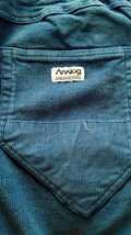 新品　超激安！　Analog Hacksaw Shorts W30_画像7