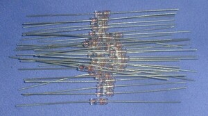  high speed times switching for silicon diode new day less 1S1713 30 pcs set 