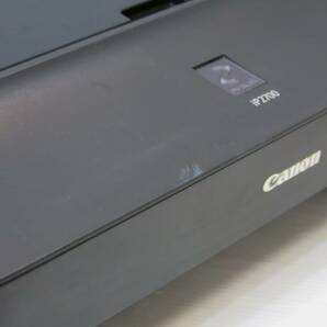 ◇Canon PIXUS インクジェットプリンター iP2700 ジャンク品◇3C100の画像7