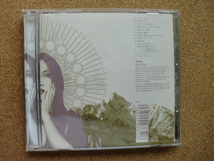 ＊【CD】ACO／マテリアル（KSC2-385）（日本盤）_画像3