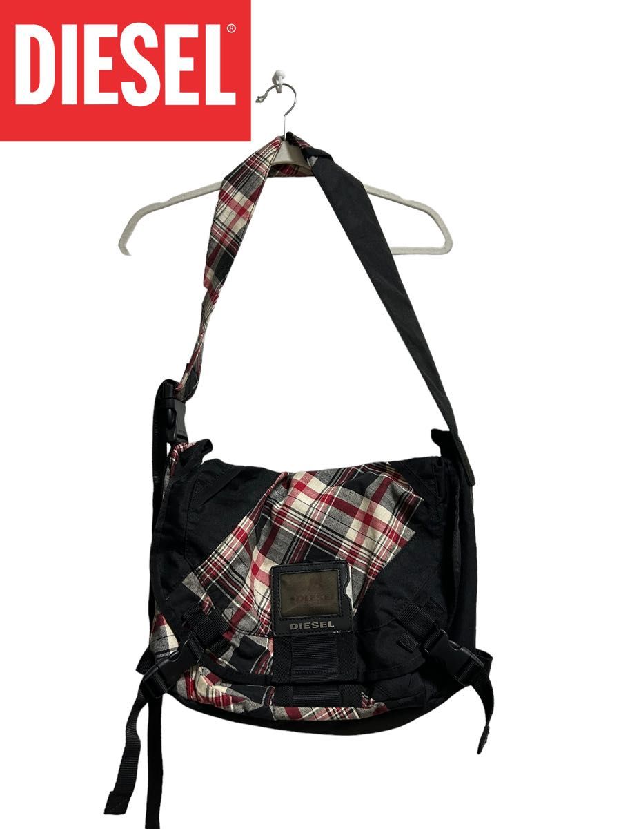 s TIMBUK2 ティンバック2 メッセンジャーバッグ ショルダーバッグ