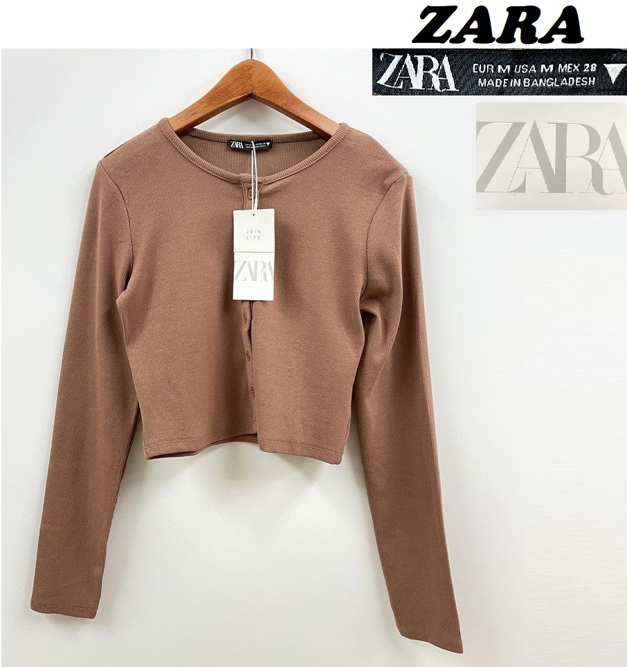 2023年最新】ヤフオク! -zara レディース(レディースファッション)の